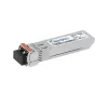 SFP28 uztvērēja modulis BlueOptics SFP28-25G-ER-NV-BO 25000 Mbit/s