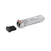 SFP28 uztvērēja modulis BlueOptics SFP28-25G-ER-NV-BO 25000 Mbit/s