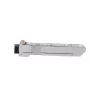 SFP28 uztvērēja modulis BlueOptics SFP28-25G-ER-NV-BO 25000 Mbit/s