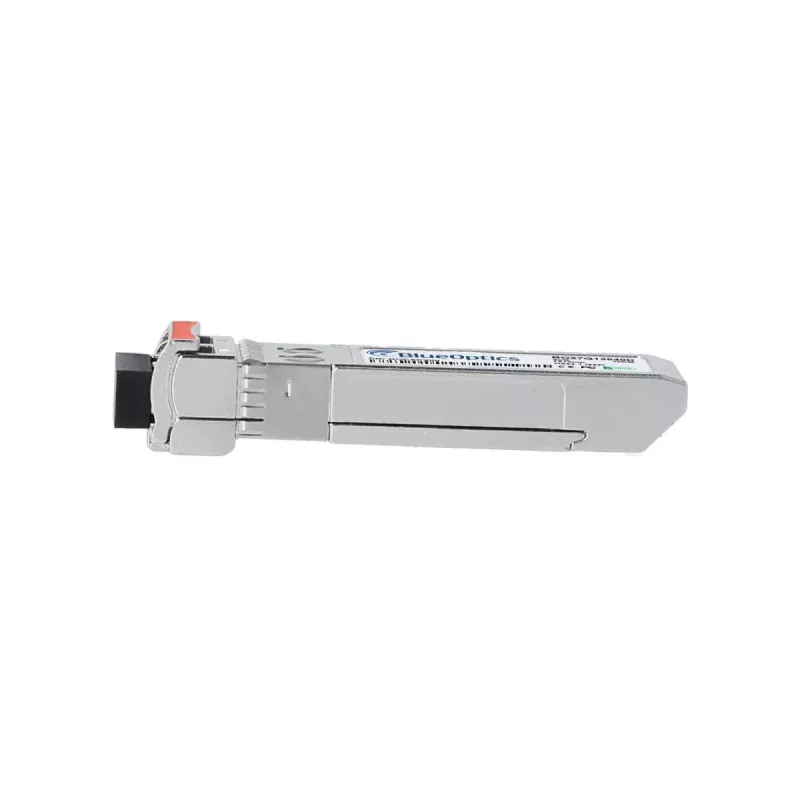 SFP28 uztvērēja modulis BlueOptics SFP28-25G-ER-NV-BO 25000 Mbit/s