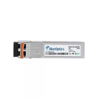 BlueOptics SFP28-25G-ER-ZY-BO SFP28 optiskais modulis 25 Gbit/s 1310 nm