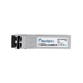 SFP28 optiskais modulis BlueOptics SFP28-25G-ESR-BC 25000 Mbit/s 850 nm
