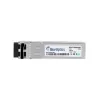 BlueOptics SFP28-25G-ESR-CS-BO tīkla raiduztvērēja modulis, optiskā šķiedra, 25000 Mbit/s