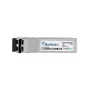 SFP28 uztvērējmodulis BlueOptics SFP28-25G-ESR-DL 25000 Mbit/s 850 nm