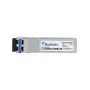 SFP28 raidītājs BlueOptics SFP28-25G-LR-MV-BO 25000 Mbit/s 1310 nm