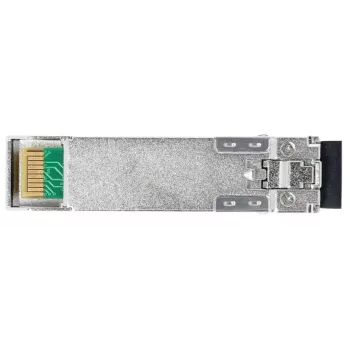 SFP28 optiskais modulis BlueOptics SFP28-25G-LR-NG-BO 10 000 Mbit/s 1310 nm