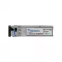 BlueOptics SFP-28A-BO optiskais raidītājs 1250 Mbit/s 1310 nm