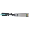 BlueOptics SFP28-AOC-3M-PS-BO aktīvais optiskais kabelis 3m SFP28 vīriešu/vīriešu