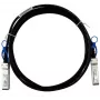 SFP28 DAC kabelis BlueOptics SFP28-DAC-3M-SO 3m Vīrietis/Vīrietis