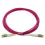 BlueOptics SFP3131FU10MK InfiniBand optiskā šķiedra 10 m LC