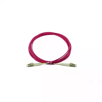 BlueOptics SFP3131FU50MK InfiniBand optiskā šķiedra 50 m LC