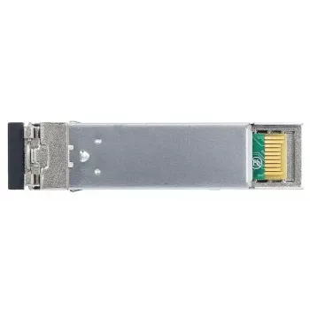 SFP raidītājs BlueOptics SFP-46-BO 1250 Mbit/s 1310 nm