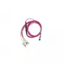 BlueOptics SFP5141FU10MKB InfiniBand optiskās šķiedras kabelis 10 m MPO–4x LC