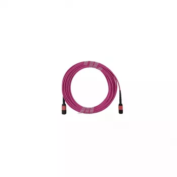 BlueOptics SFP5252FU0.5MKB InfiniBand optiskā šķiedras kabelis 0.5 m MPO