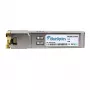 BlueOptics SFP-531T-BO SFP+ modulis 10 GbE 30 m