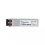 SFP+ modulis BlueOptics SFP-534-BO, 10 000 Mbit/s, 1550 nm