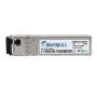 SFP optiskais modulis BlueOptics SFP-6441-BO 10 Gbit/s vienmodas