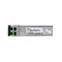 SFP optiskais modulis BlueOptics SFP-76DH-BO 1250 Mbit/s 1550 nm