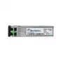 SFP raidītājmodulis BlueOptics SFP992-1LH-BO 1250 Mbit/s 1550 nm