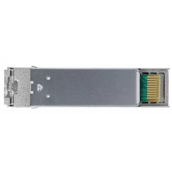 SFP raidītājmodulis BlueOptics SFP-BXD43-20KM-BC-BO 1250 Mbit/s