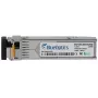 SFP raidītājmodulis BlueOptics SFP-BXD43-20KM-BC-BO 1250 Mbit/s
