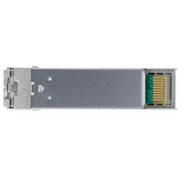BlueOptics SFP-BXD43-40KM-IX-BO SFP raidītājmodulis 1250 Mbit/s