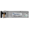 SFP raidītājmodulis BlueOptics SFP-BXD43-40KM-JU-BO 1250 Mbit/s
