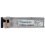 SFP raiduztvērēja modulis BlueOptics SFP-BXD43-40KM-LO-BO 1250 Mbit/s