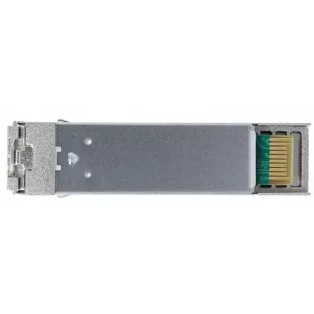 SFP raidītājmodulis BlueOptics SFP-BXD43-40KM-QN-BO 1250 Mbit/s