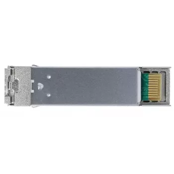 BlueOptics SFP-BXD53-20KM-MR-BO SFP raidītājmodulis optiskajai šķiedrai, 1250 Mbit/s