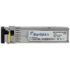 BlueOptics SFP-BXD53-20KM-PS-BO SFP optiskais modulis 1250 Mbit/s