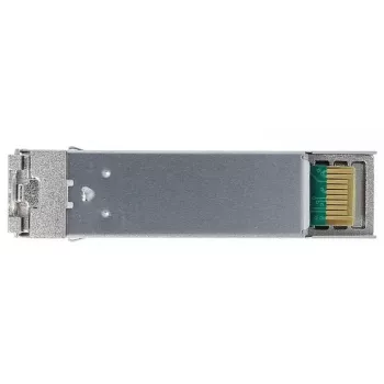 SFP optiskais modulis BlueOptics SFP-BXD53-40KM-RW-BO 1250 Mbit/s