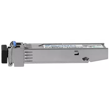 SFP raidītājmodulis BlueOptics SFP-BXU34-20KM-F5-BO 1250 Mbit/s