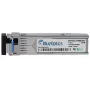 SFP raidītājmodulis BlueOptics SFP-BXU34-20KM-F5-BO 1250 Mbit/s