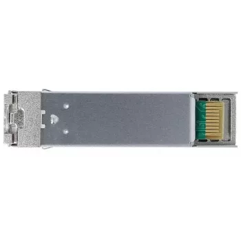 SFP raidītājmodulis BlueOptics SFP-BXU34-20KM-IX-BO 1250 Mbit/s