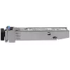 BlueOptics SFP-BXU34-40KM-CH-BO SFP transīvera modulis, saderīgs ar Chelsio SFP-BXU34-40KM, 1000BASE-BX-U, LC simplex, vienmodu, TX1310nm/RX1490nm, 40 km, DDM