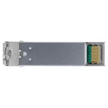 SFP raidītājmodulis BlueOptics SFP-BXU34-40KM-EE-BO 1250 Mbit/s
