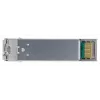 SFP raidītājmodulis BlueOptics SFP-BXU34-40KM-LC-BO 1250 Mbit/s