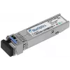 SFP raidītājmodulis BlueOptics SFP-BXU34-40KM-LC-BO 1250 Mbit/s