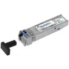 SFP raidītājmodulis BlueOptics SFP-BXU34-40KM-LC-BO 1250 Mbit/s
