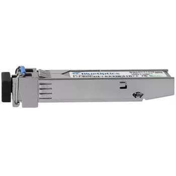 SFP raidītāja modulis BlueOptics SFP-BXU34-40KM-QN-BO 1250 Mbit/s