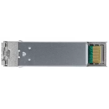 SFP raidītājs BlueOptics SFP-BXU35-20KM-LS-BO 1250 Mbit/s
