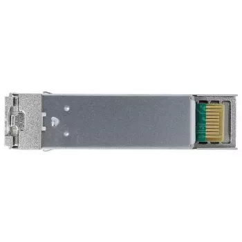 SFP raidītājmodulis BlueOptics SFP-BXU35-40KM-MR-BO 1250 Mbit/s
