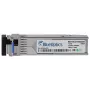 BlueOptics SFP-BXU35-40KM-VA-BO tīkla raiduztvērēja modulis Šķiedru optika 1250 Mbit/s