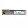 SFP modulis BlueOptics SFP-CU-RJ45-BO, 1000BASE-T, RJ45, 100 m