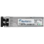 BlueOptics SFP-FC-M-A-A-BO SFP modulis 155 Mbit/s 1310 nm
