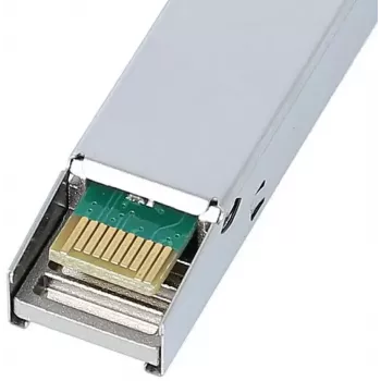 SFP optiskais modulis BlueOptics SFP-GE10KT15R13-BO 1250 Mbit/s
