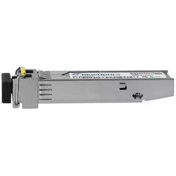 SFP optiskais modulis BlueOptics SFP-GE10KT15R13-BO 1250 Mbit/s