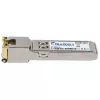 SFP modulis vara BlueOptics SFP-GIG-T 1250 Mbit/s