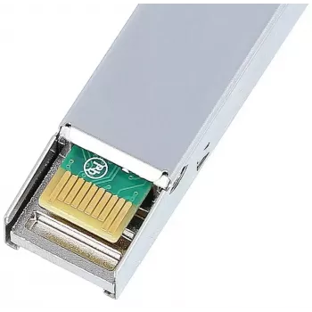 SFP raidītājmodulis BlueOptics SFP-GLS-20-A-BO 1250 Mbit/s 1310 nm